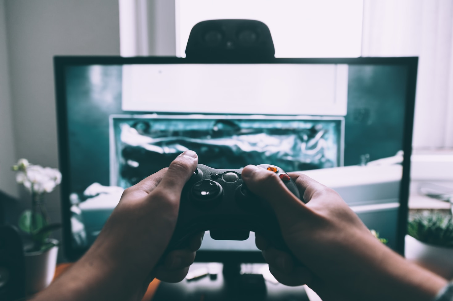 Exploring the Positive Impact of Video Games