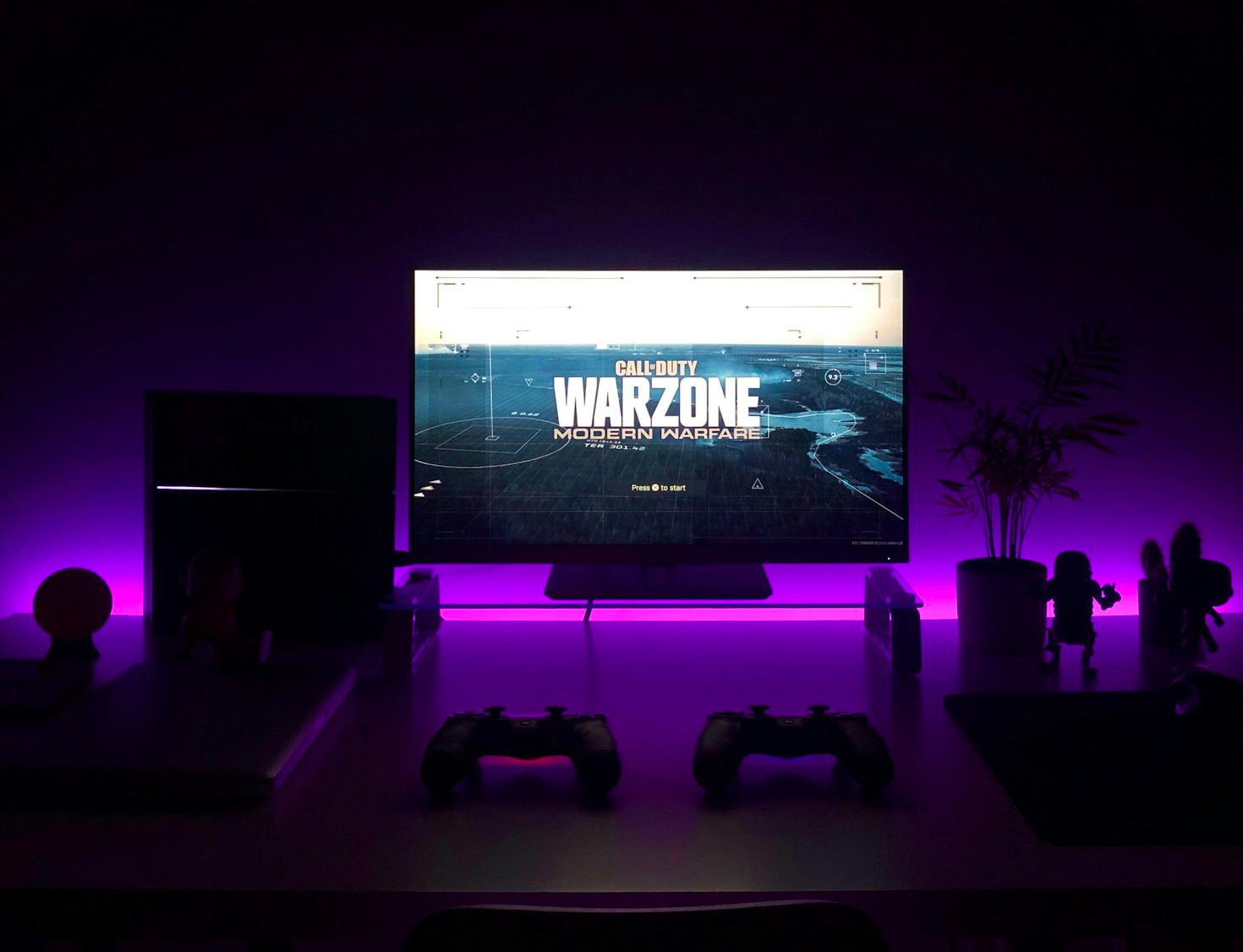 Why Uplifting Games Matter More Than Ever